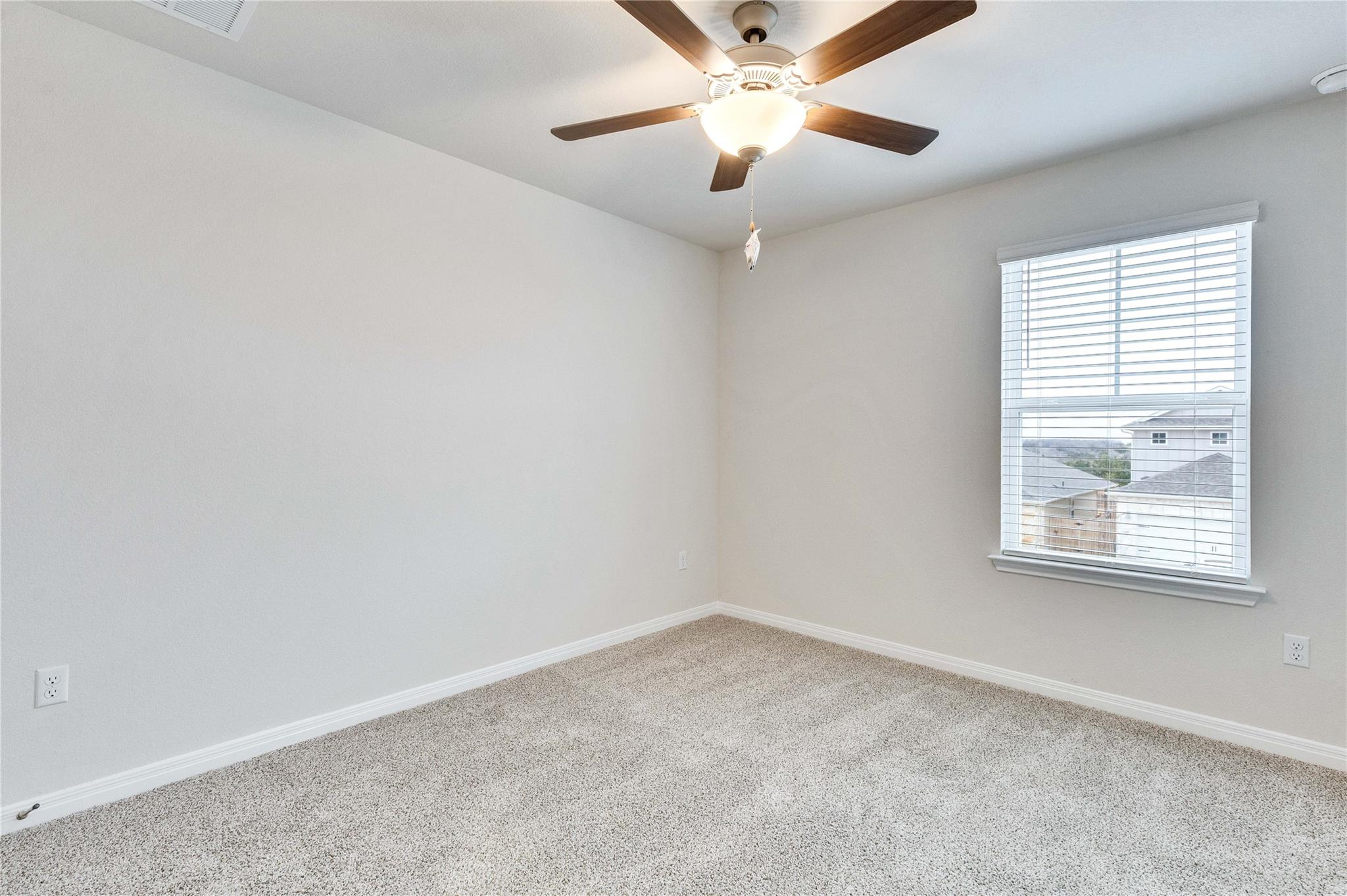 6501 Dragride Road Buda TX 78610