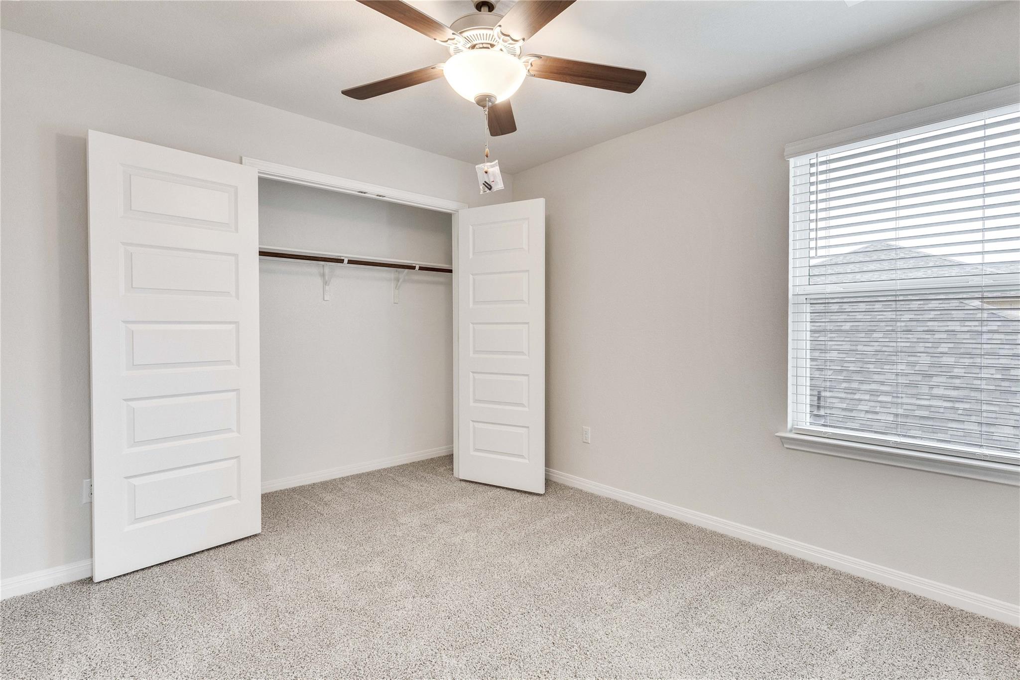 6501 Dragride Road Buda TX 78610
