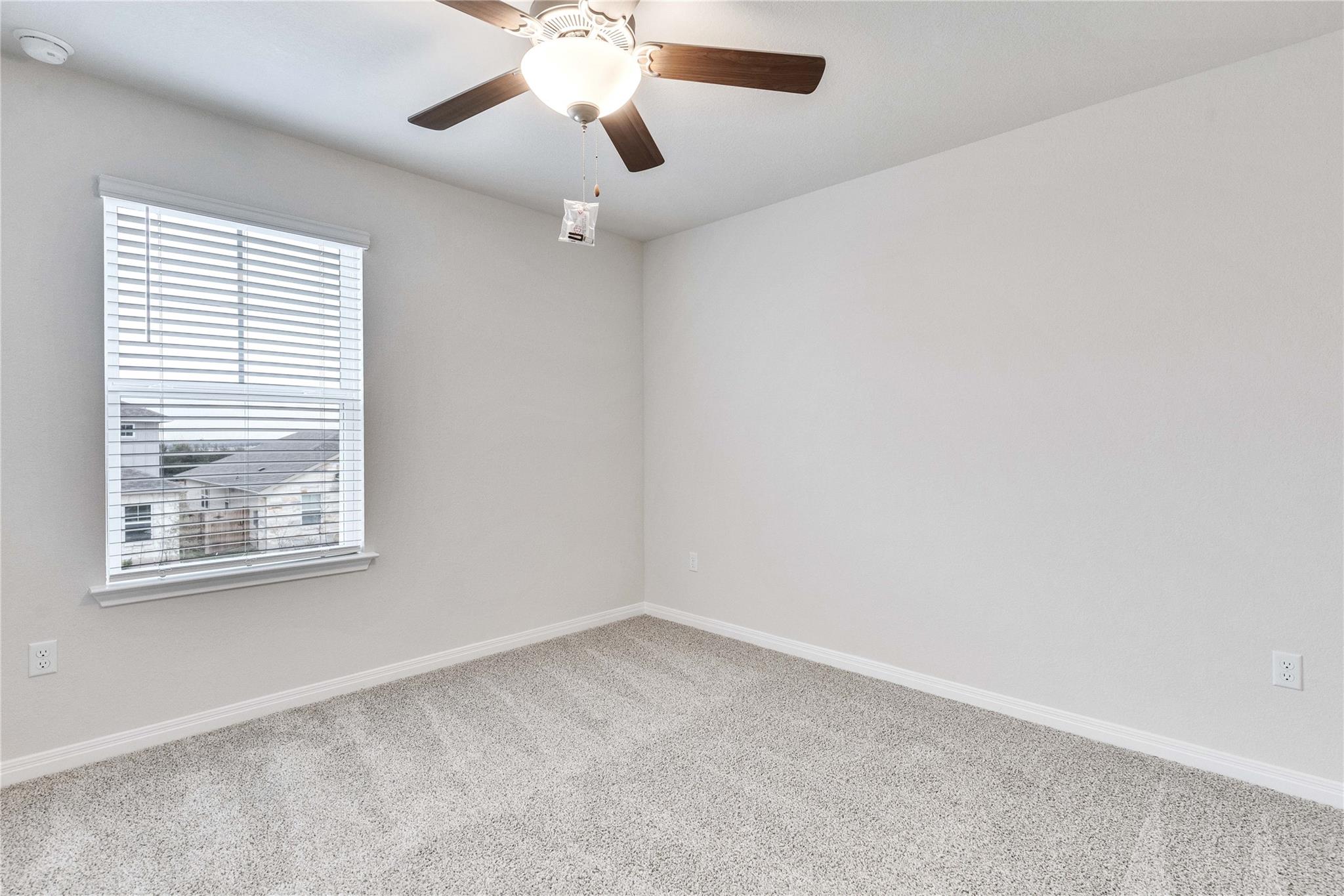 6501 Dragride Road Buda TX 78610
