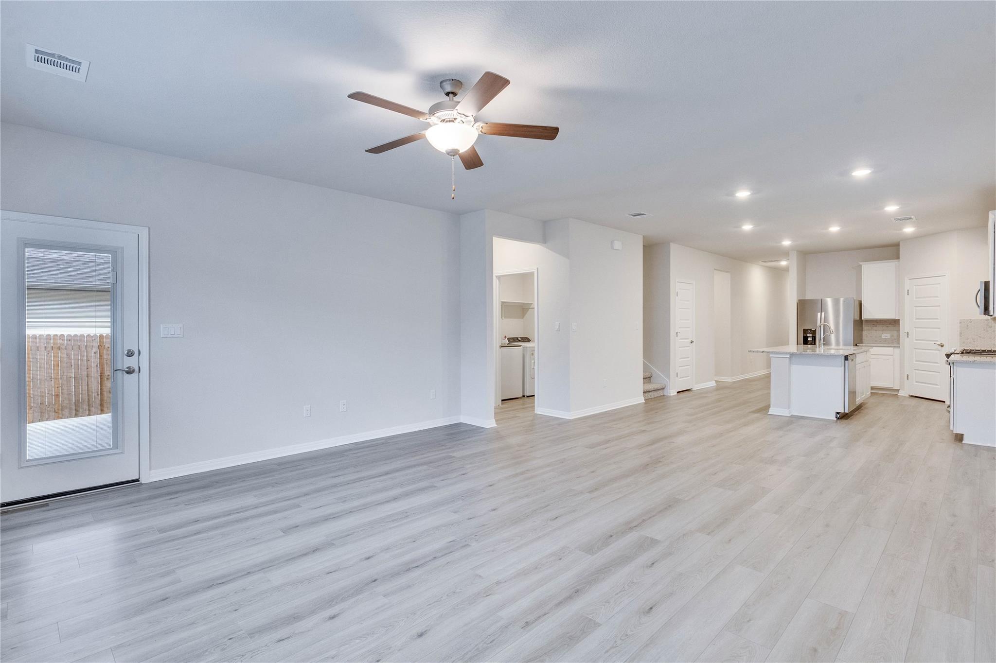 6501 Dragride Road Buda TX 78610