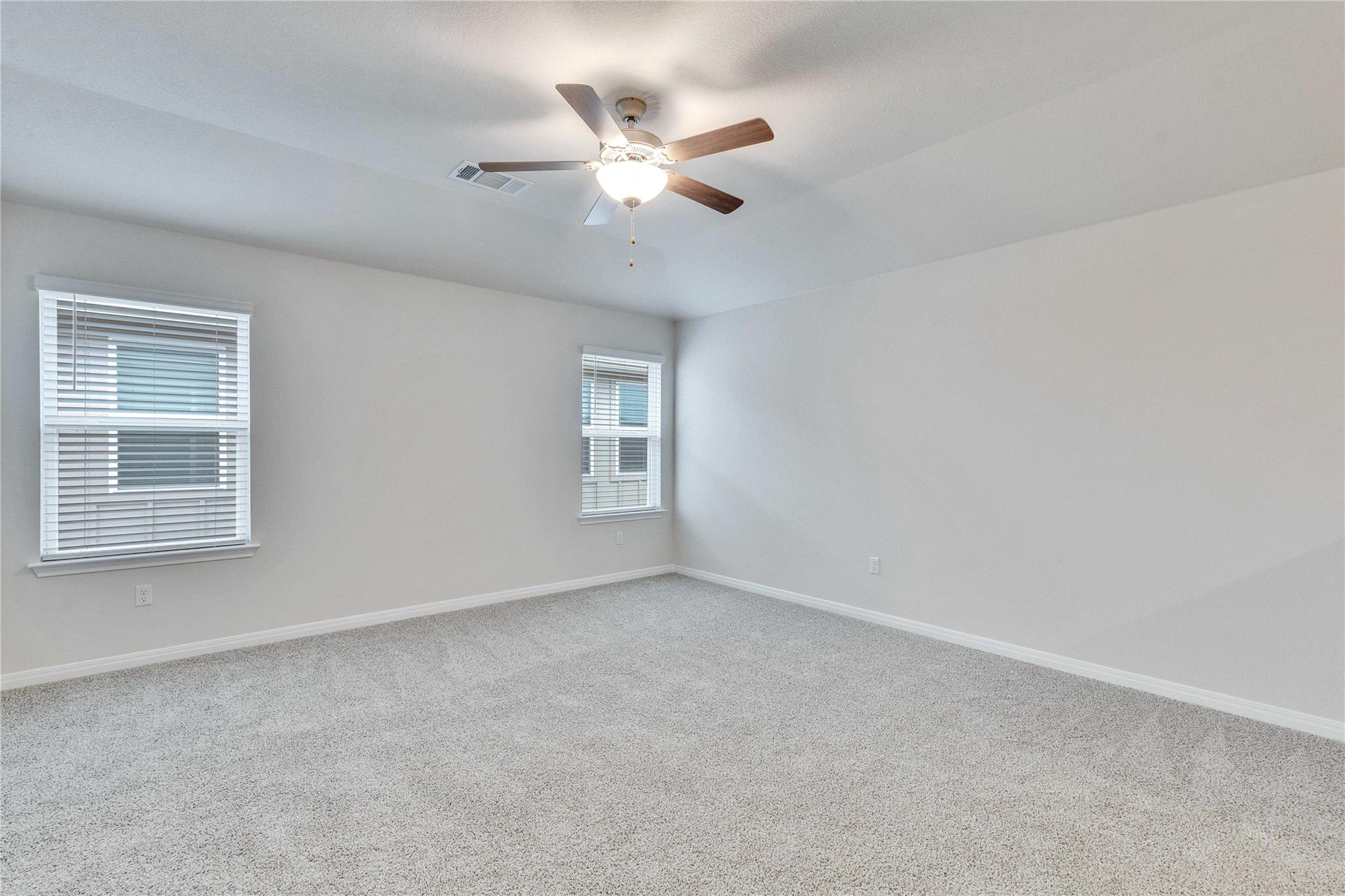 6501 Dragride Road Buda TX 78610