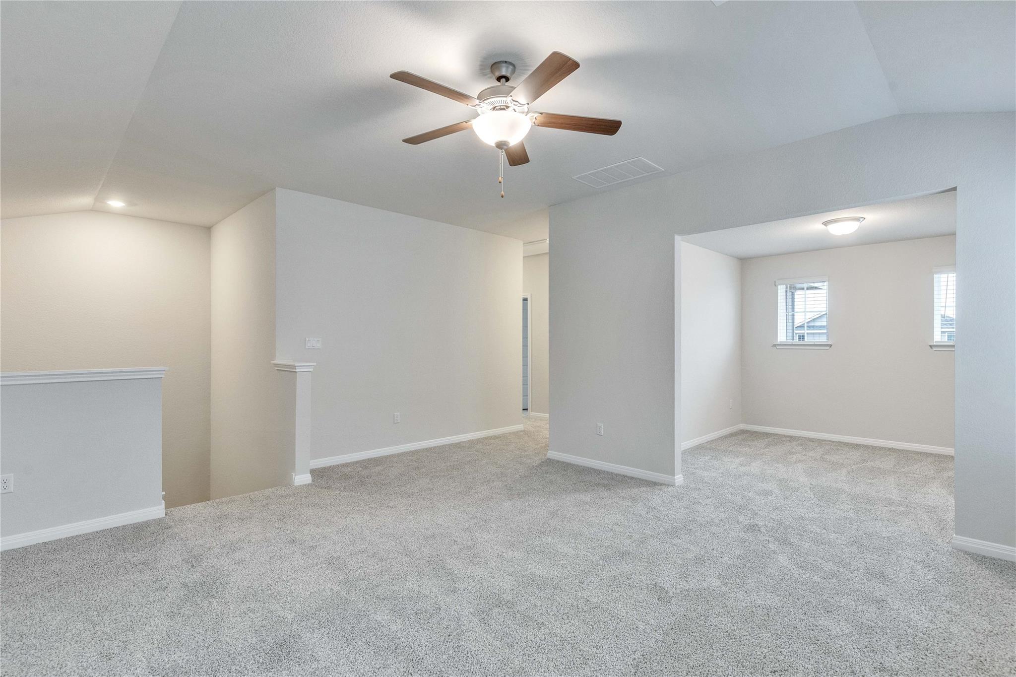 6501 Dragride Road Buda TX 78610