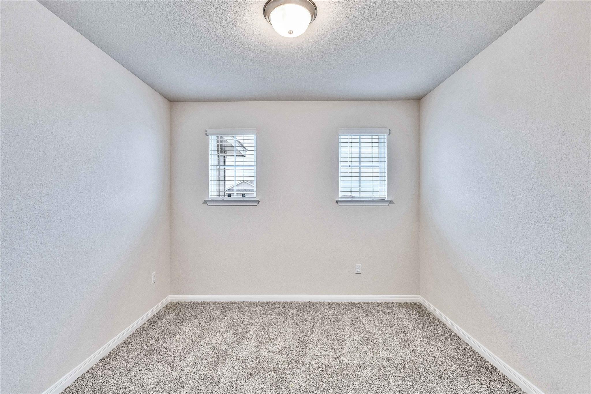 6501 Dragride Road Buda TX 78610