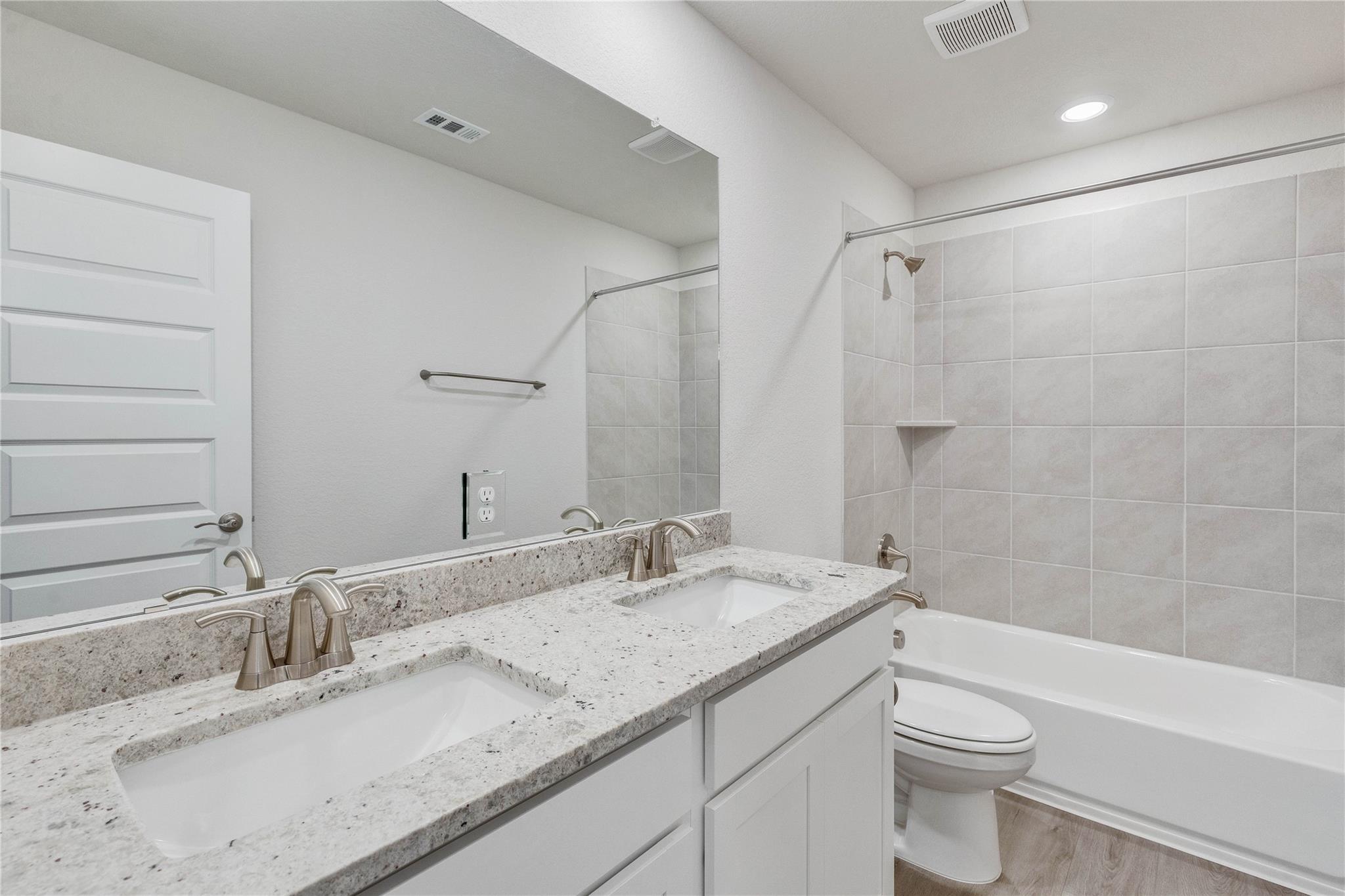 6501 Dragride Road Buda TX 78610