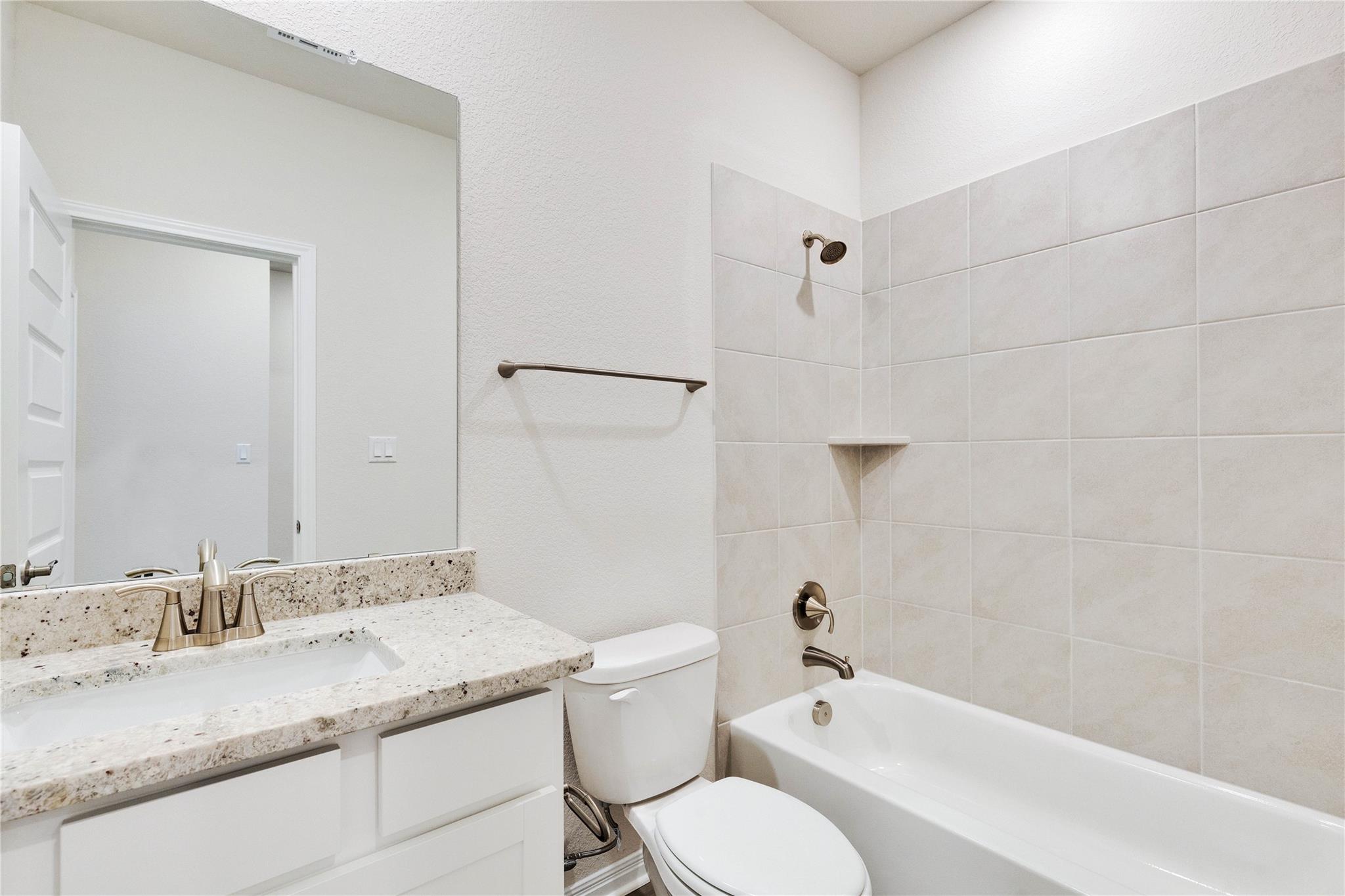 6501 Dragride Road Buda TX 78610