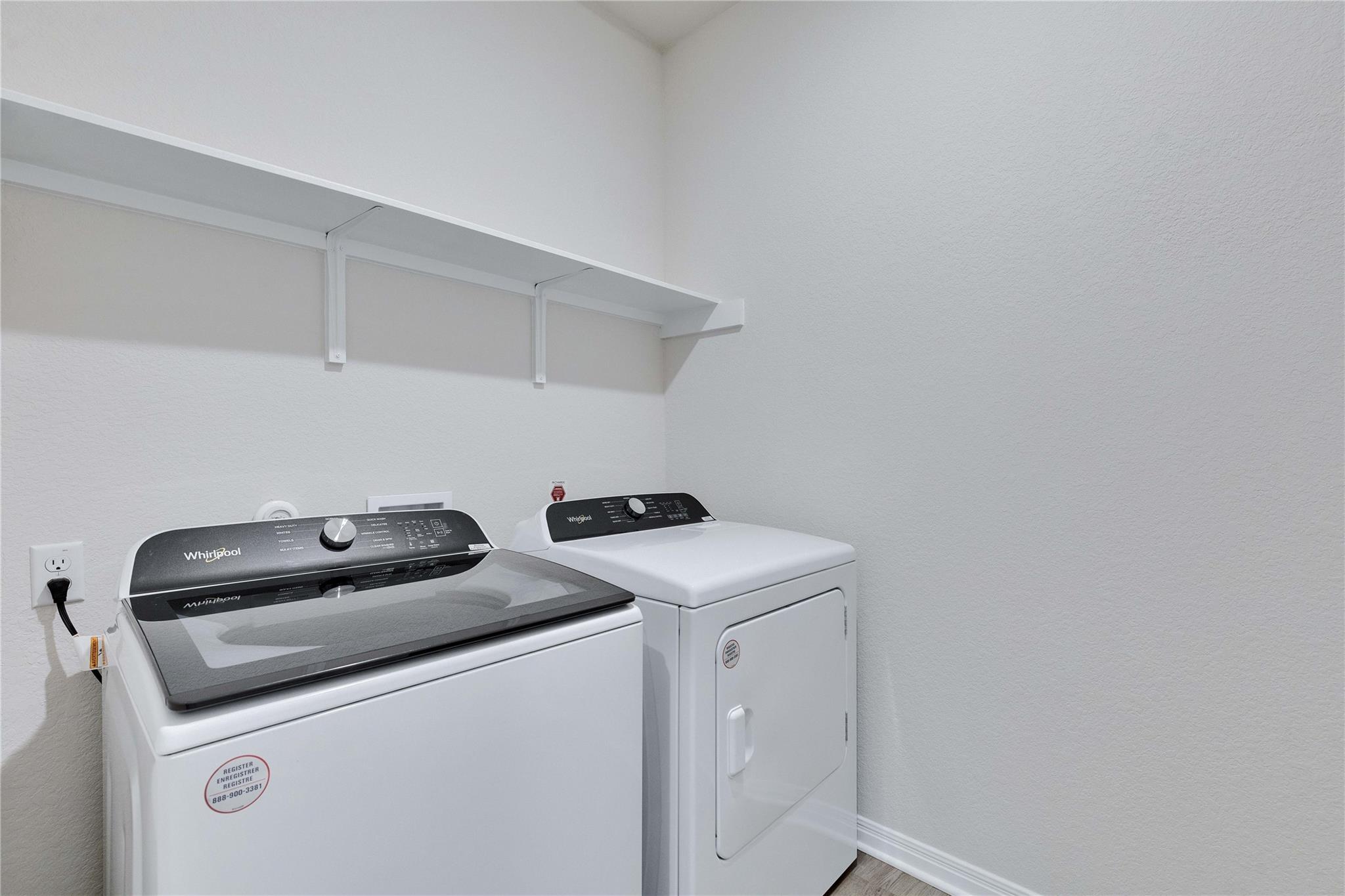 6501 Dragride Road Buda TX 78610