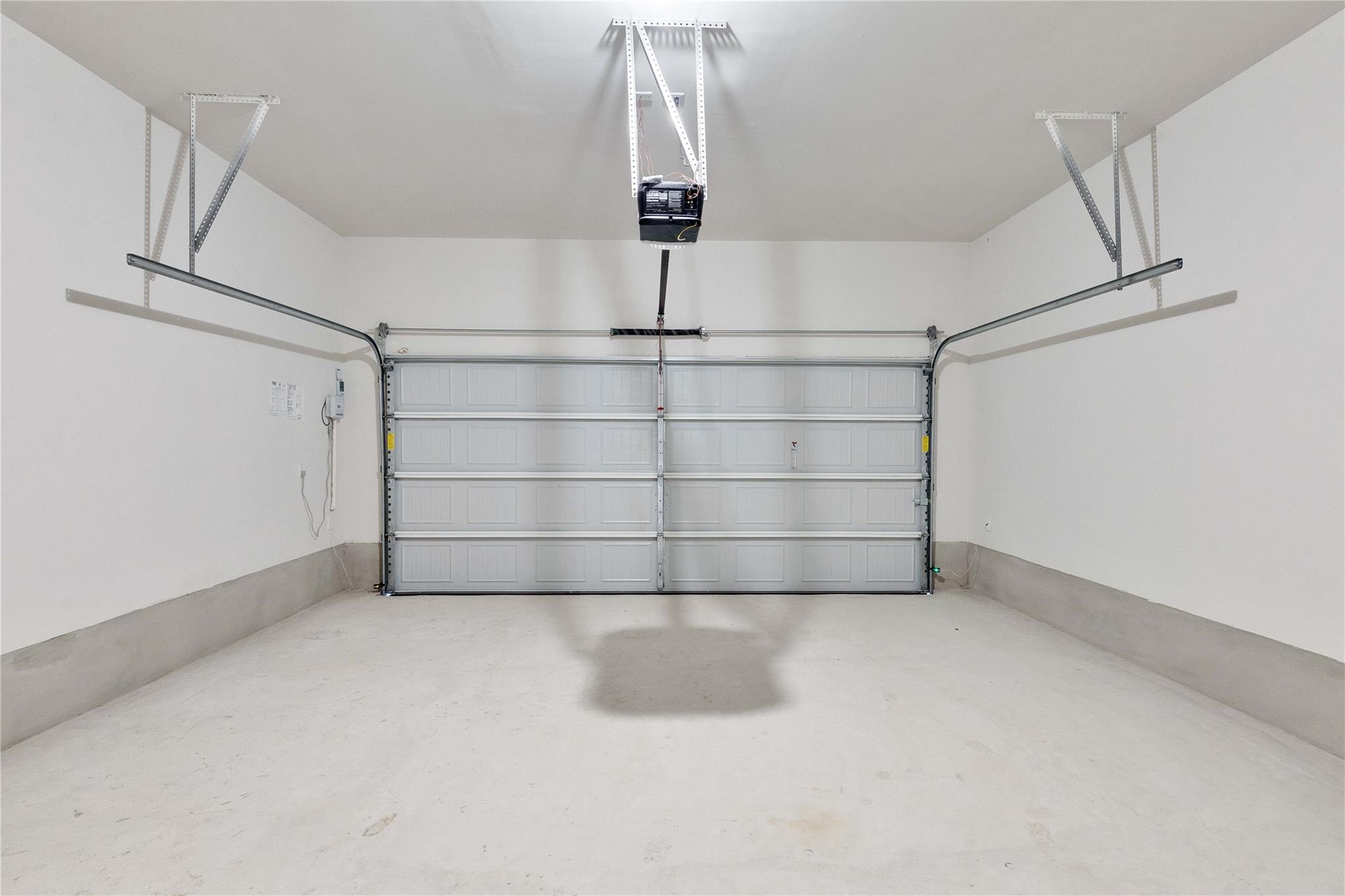 6501 Dragride Road Buda TX 78610