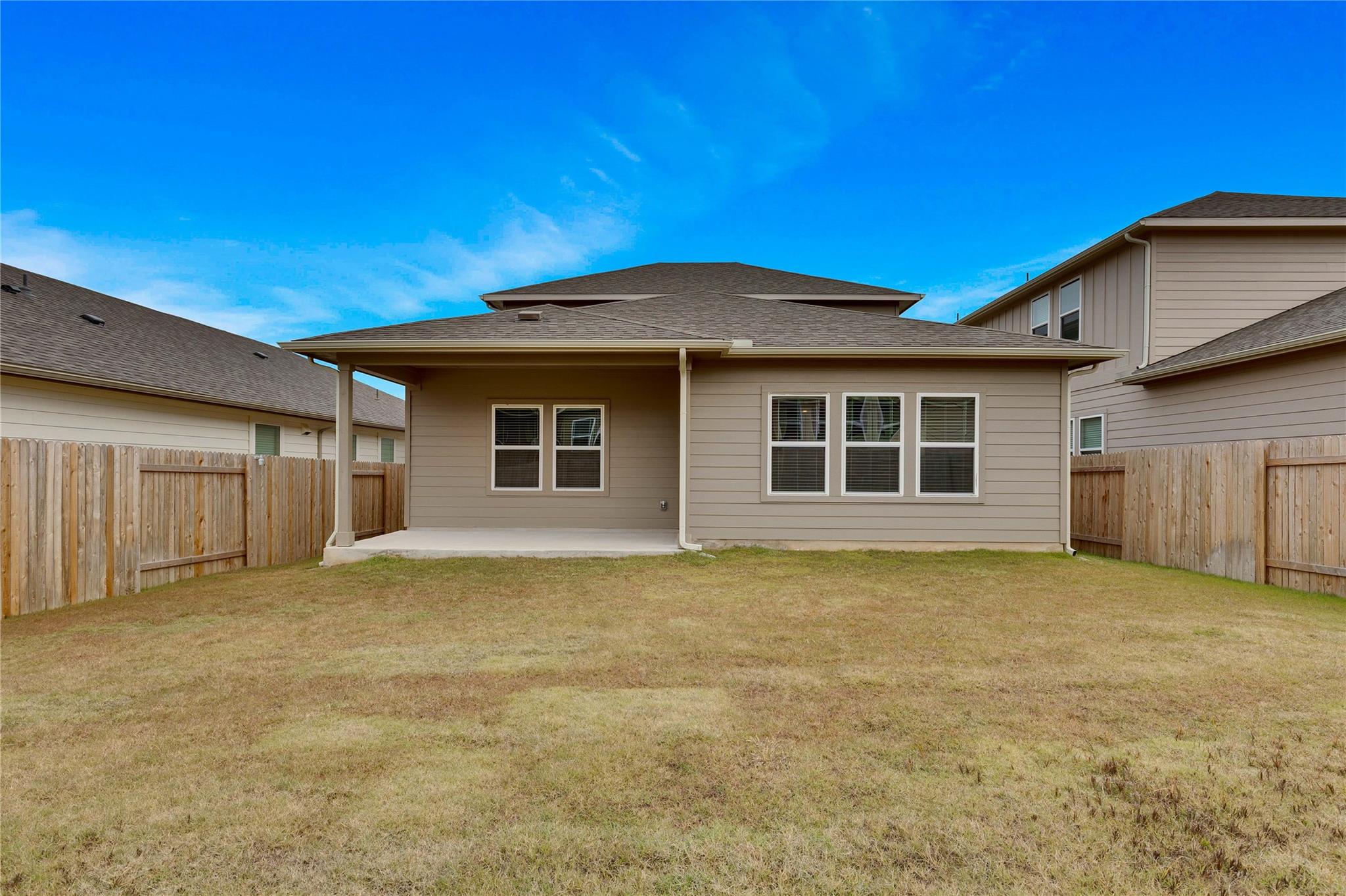 6501 Dragride Road Buda TX 78610