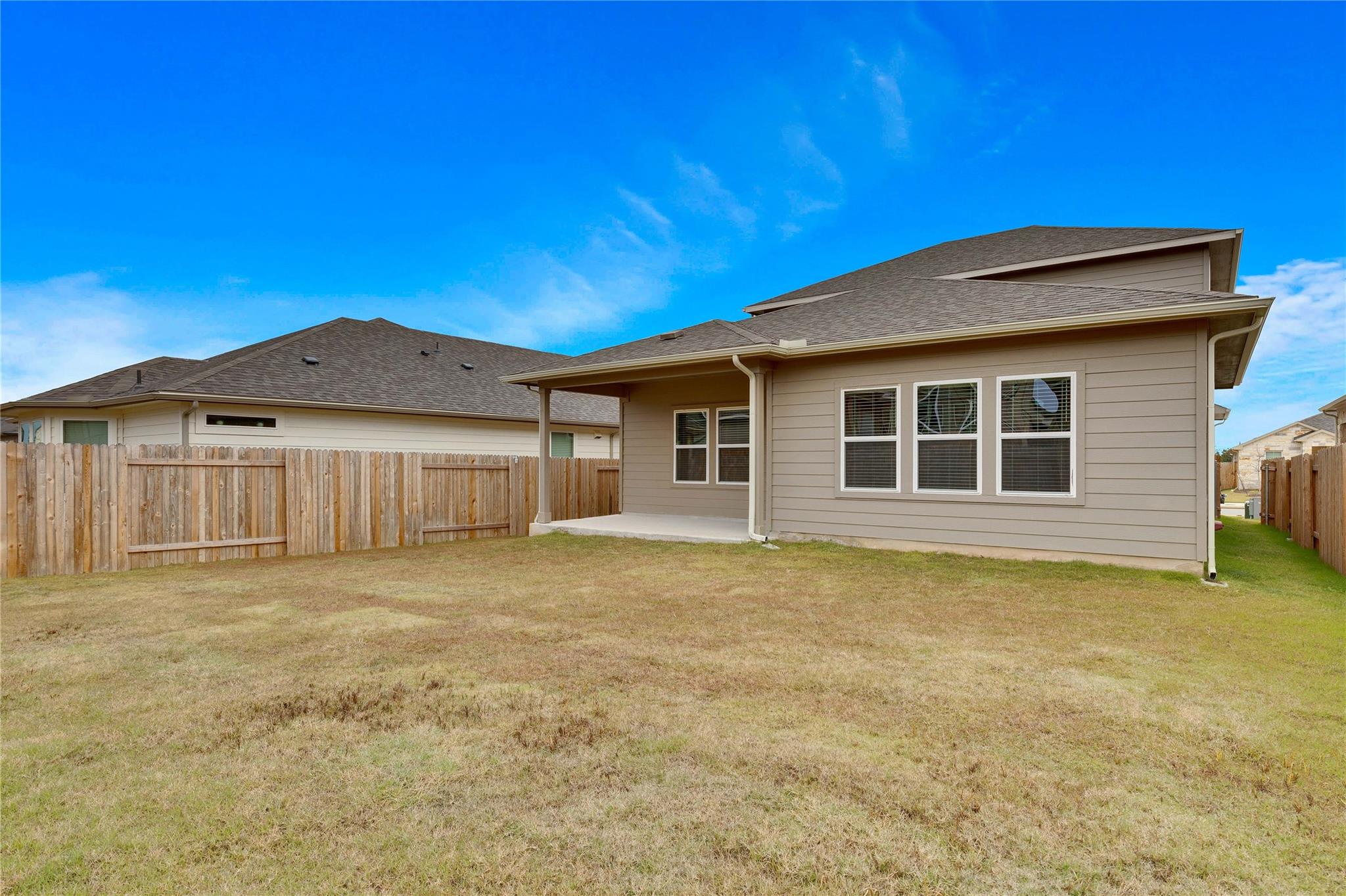 6501 Dragride Road Buda TX 78610
