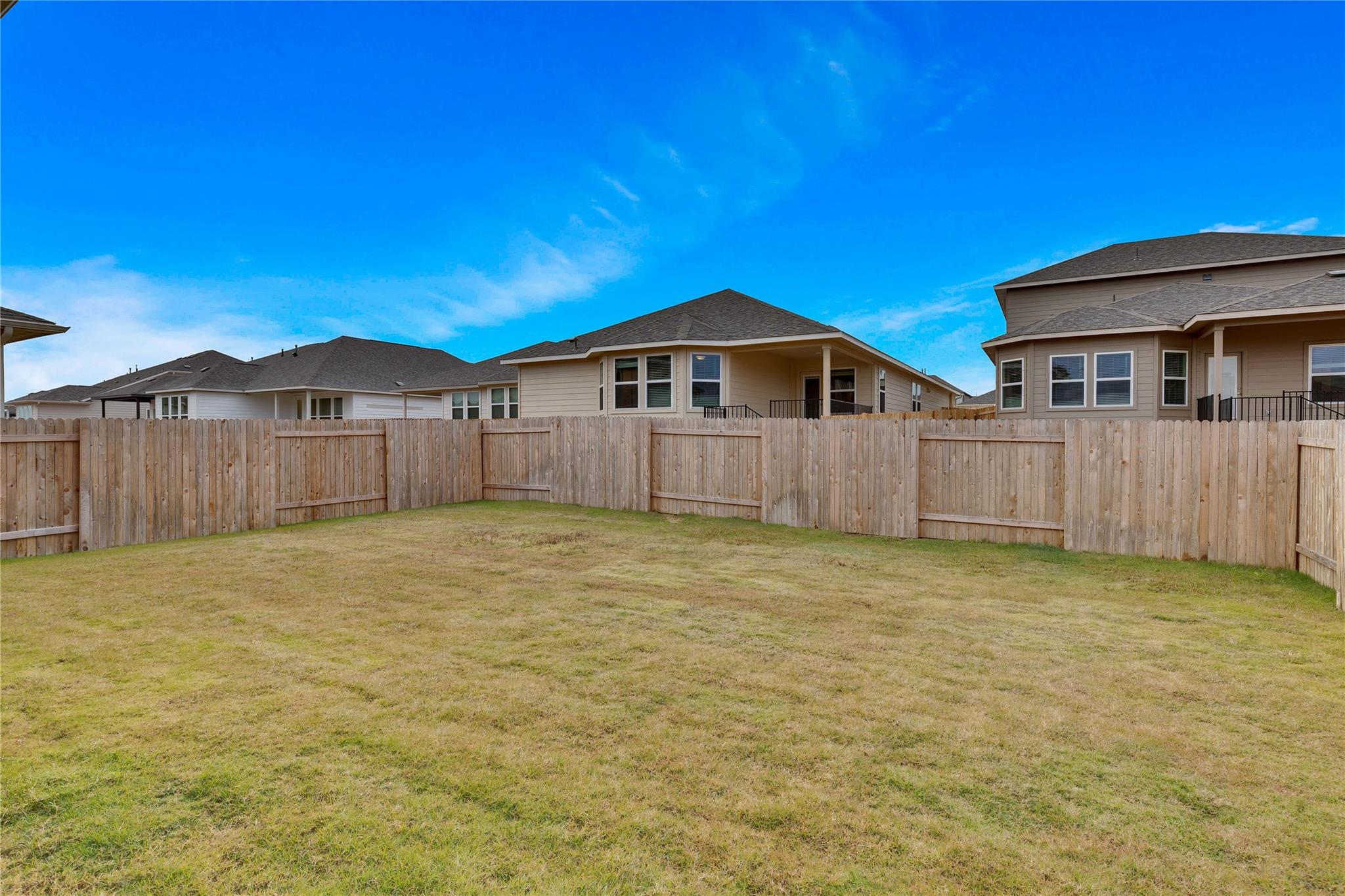 6501 Dragride Road Buda TX 78610
