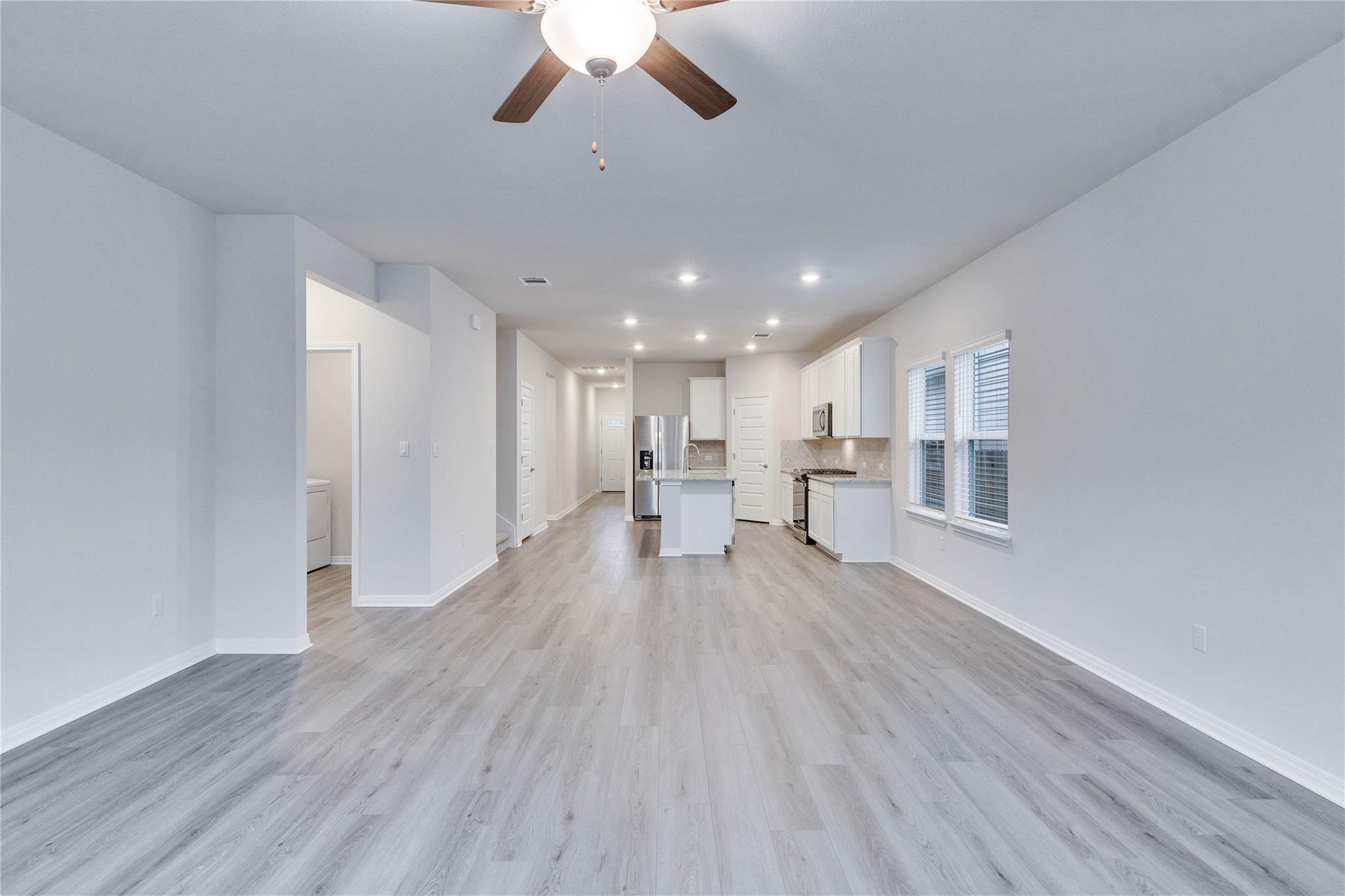 6501 Dragride Road Buda TX 78610