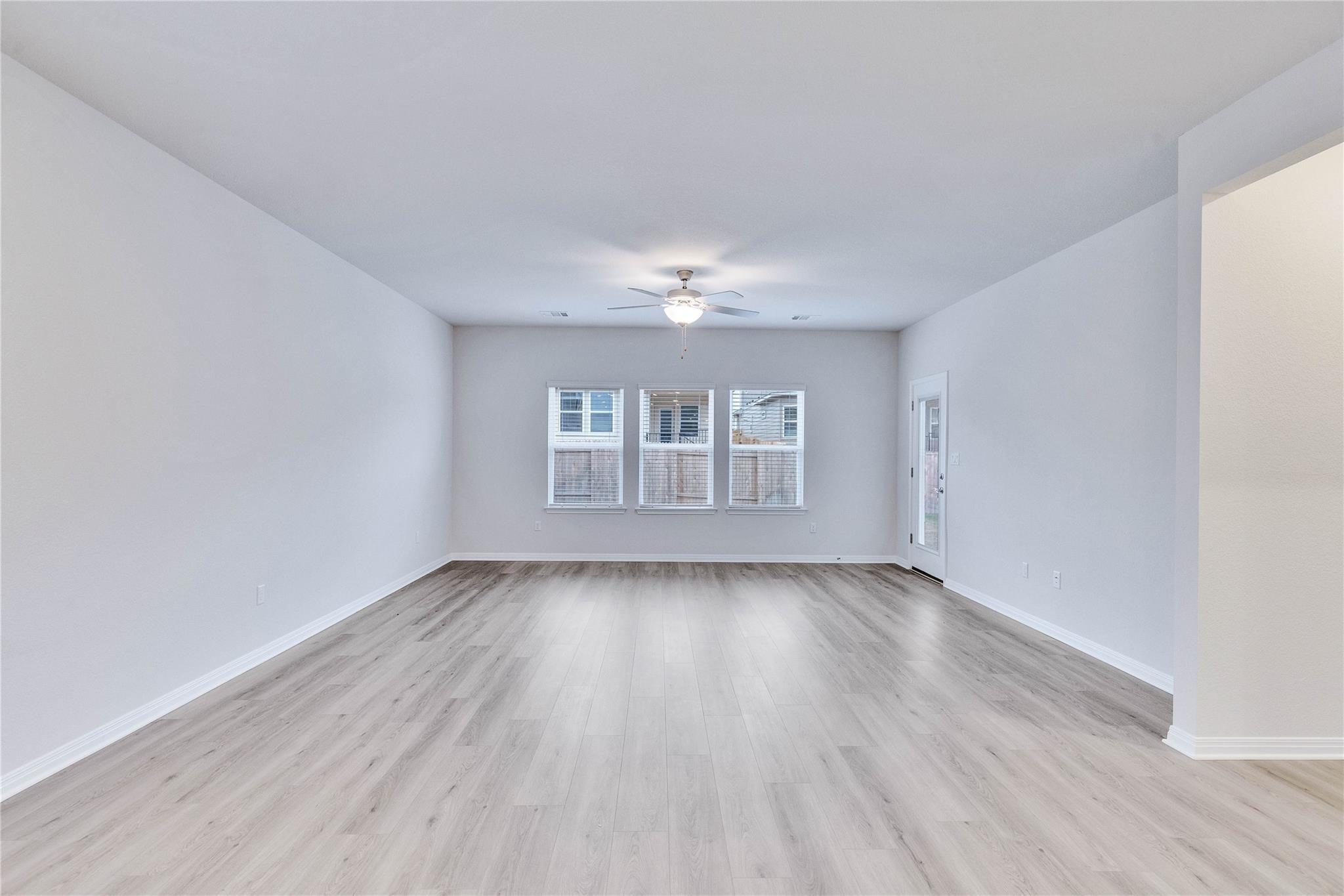 6501 Dragride Road Buda TX 78610