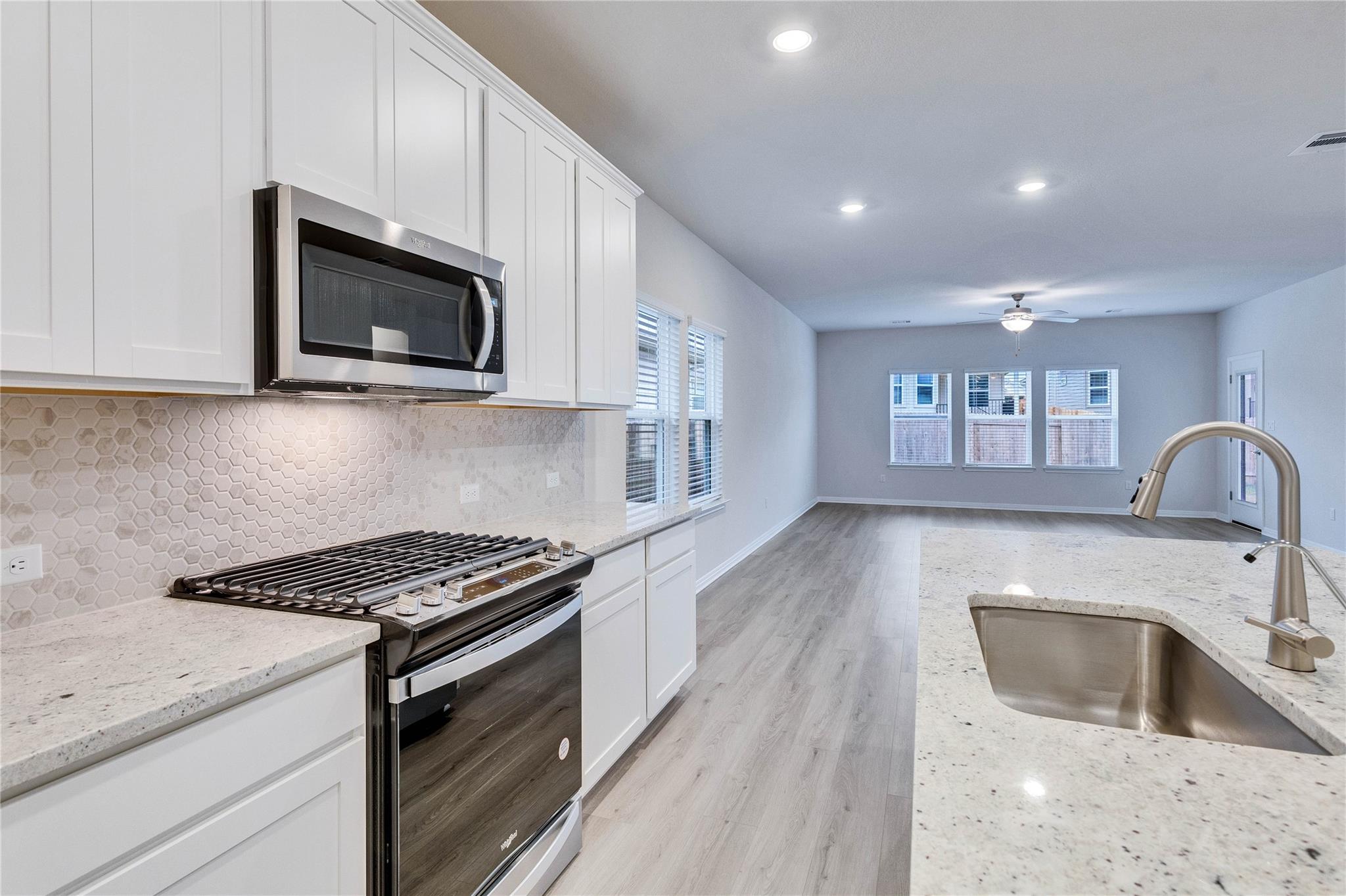 6501 Dragride Road Buda TX 78610