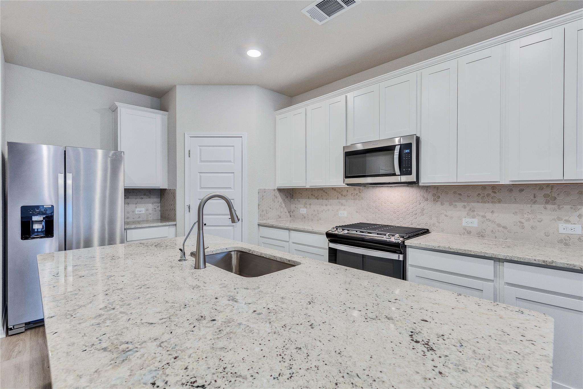 6501 Dragride Road Buda TX 78610