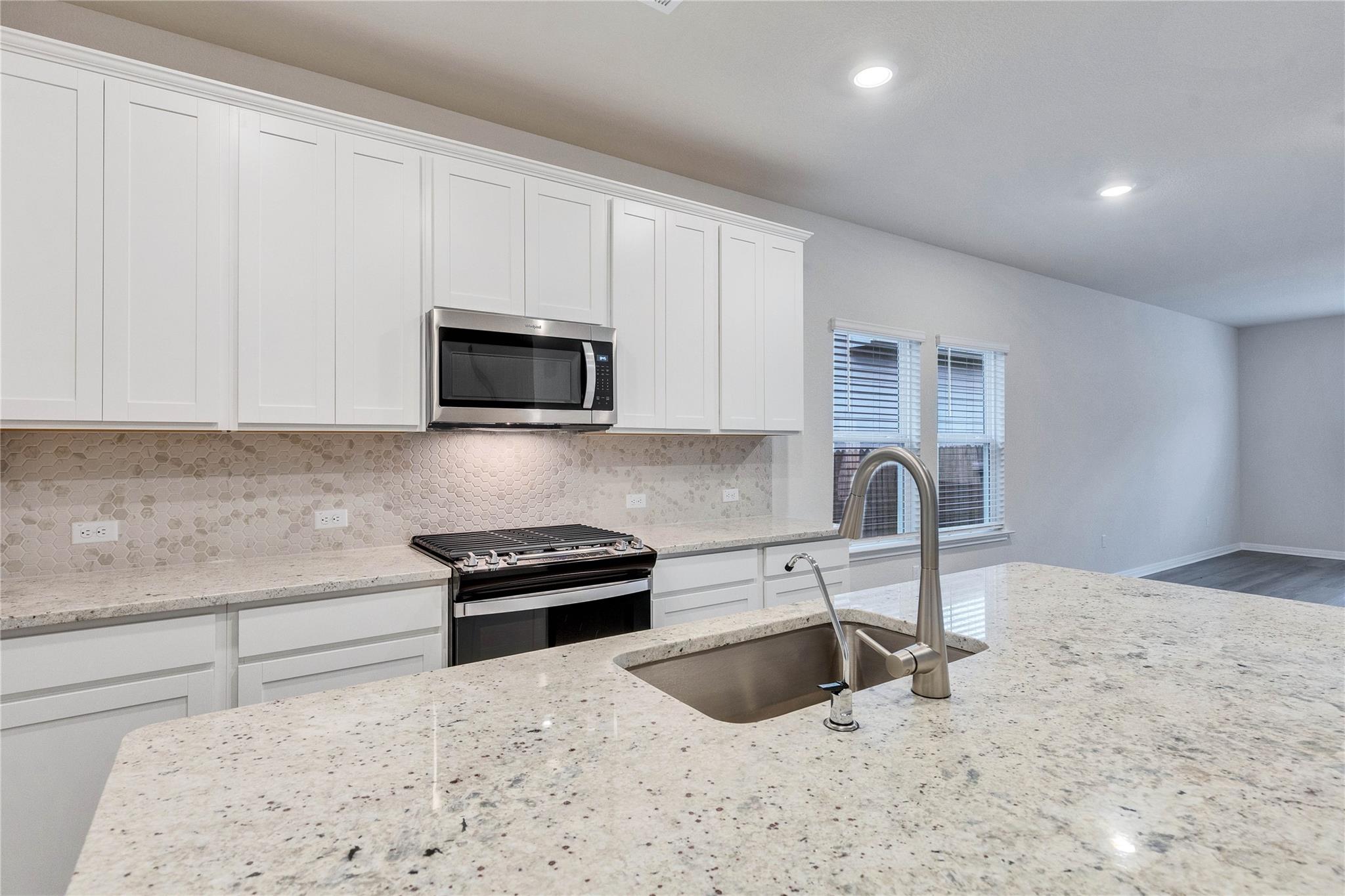 6501 Dragride Road Buda TX 78610
