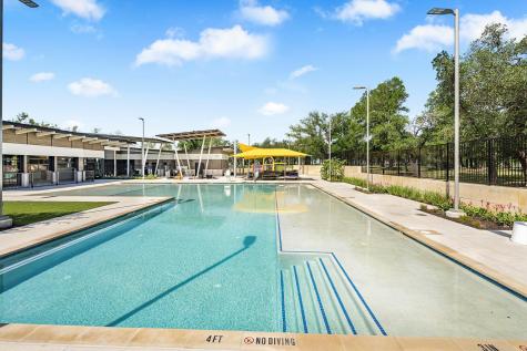 129 Paradise Canyon Drive Jarrell TX 76537