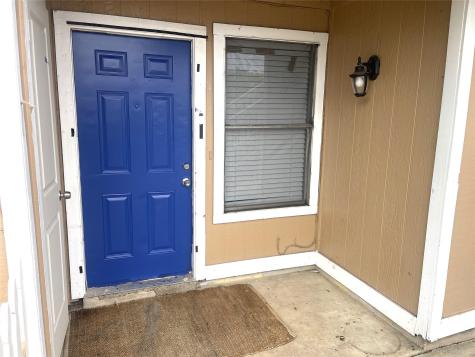 2200 Tabor Court Austin TX 78748