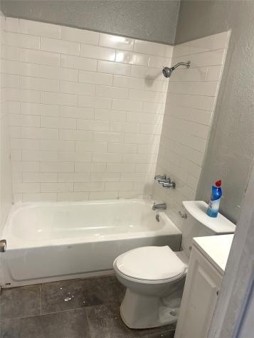 2200 Tabor Court Austin TX 78748