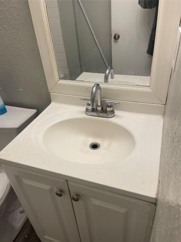 2200 Tabor Court Austin TX 78748