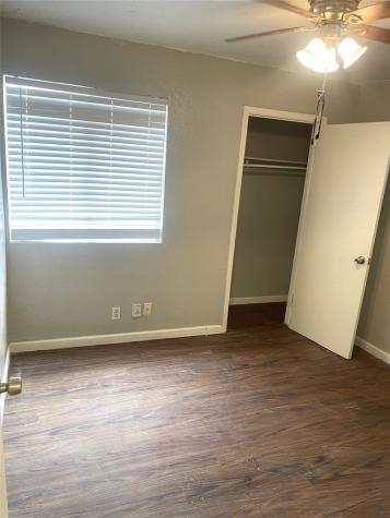 2200 Tabor Court Austin TX 78748