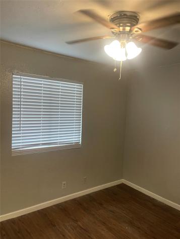 2200 Tabor Court Austin TX 78748