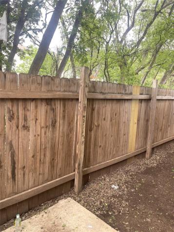 2200 Tabor Court Austin TX 78748