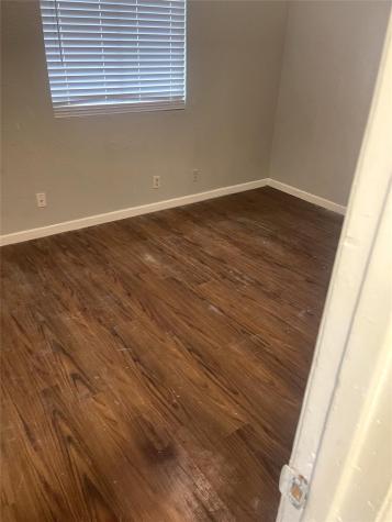 2200 Tabor Court Austin TX 78748