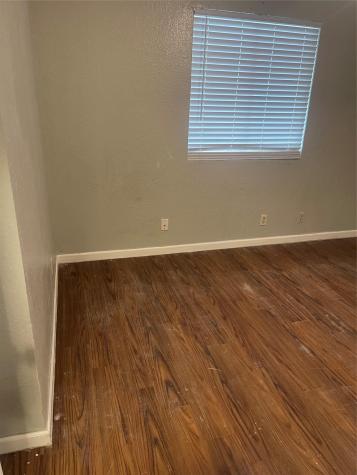 2200 Tabor Court Austin TX 78748