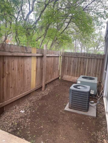 2200 Tabor Court Austin TX 78748