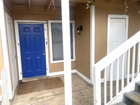 2200 Tabor Court Austin TX 78748