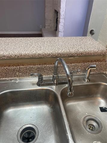 2200 Tabor Court Austin TX 78748