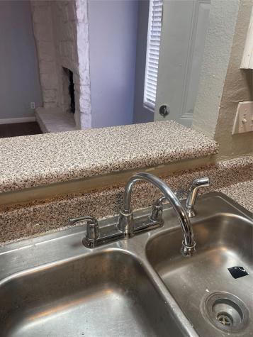 2200 Tabor Court Austin TX 78748