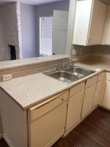 2200 Tabor Court Austin TX 78748
