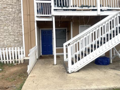 2200 Tabor Court Austin TX 78748
