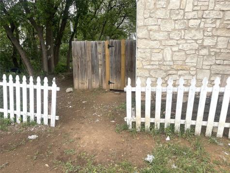 2200 Tabor Court Austin TX 78748