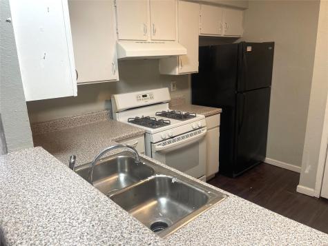 2200 Tabor Court Austin TX 78748
