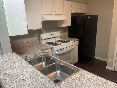 2200 Tabor Court Austin TX 78748