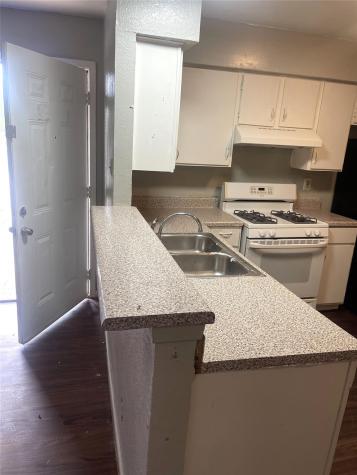 2200 Tabor Court Austin TX 78748