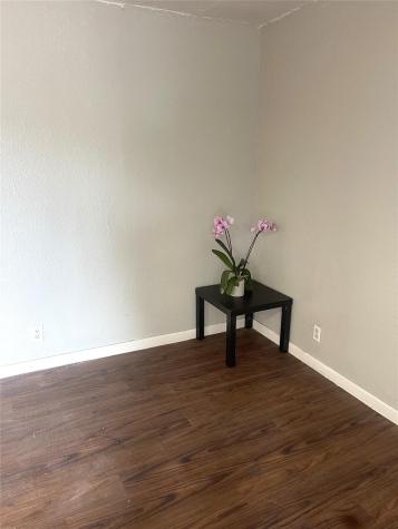 2200 Tabor Court Austin TX 78748