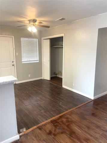 2200 Tabor Court Austin TX 78748