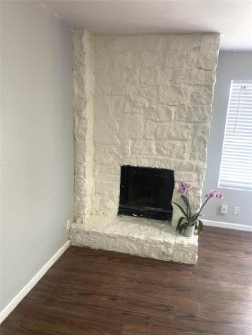 2200 Tabor Court Austin TX 78748