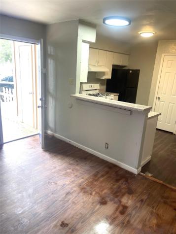 2200 Tabor Court Austin TX 78748