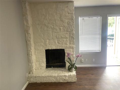 2200 Tabor Court Austin TX 78748