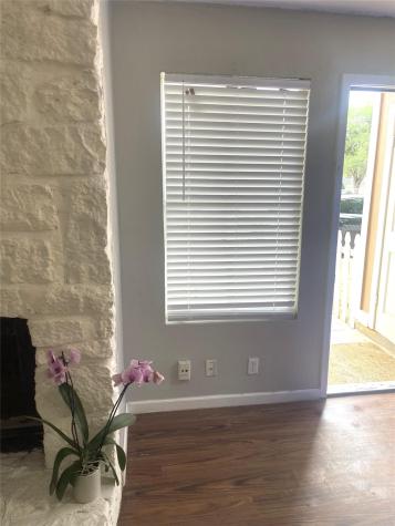 2200 Tabor Court Austin TX 78748