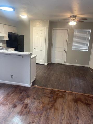 2200 Tabor Court Austin TX 78748