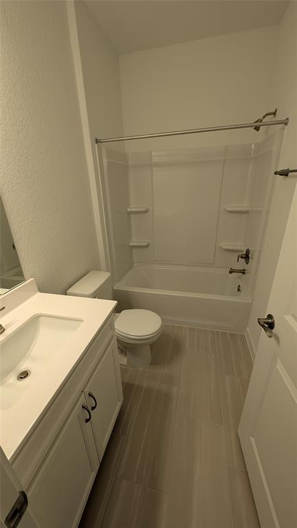 441 Bristlecone Bend Liberty Hill TX 78642