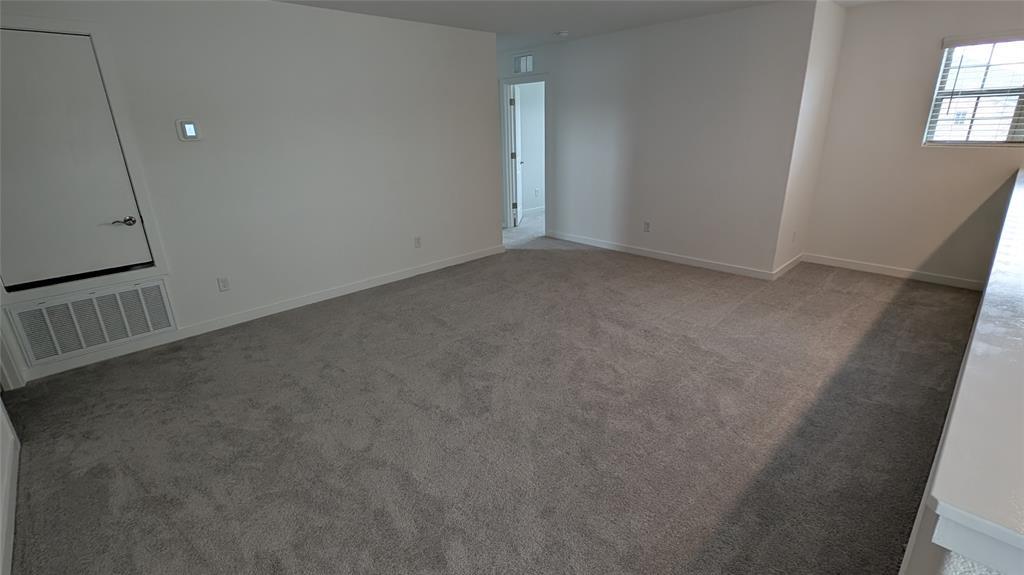 441 Bristlecone Bend Liberty Hill TX 78642