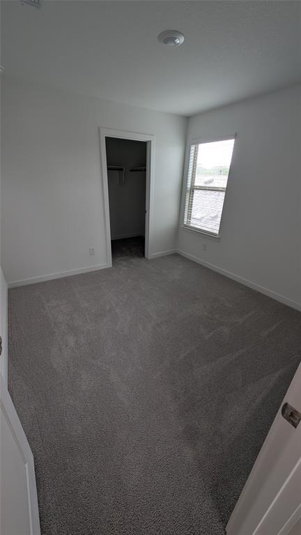441 Bristlecone Bend Liberty Hill TX 78642