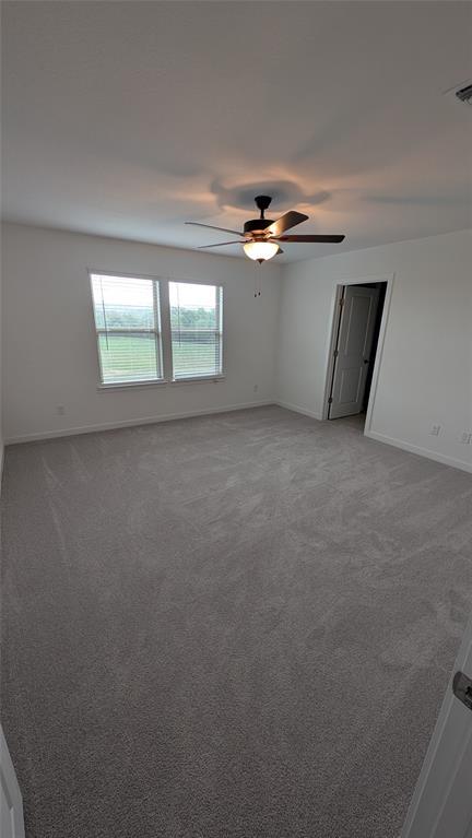 441 Bristlecone Bend Liberty Hill TX 78642