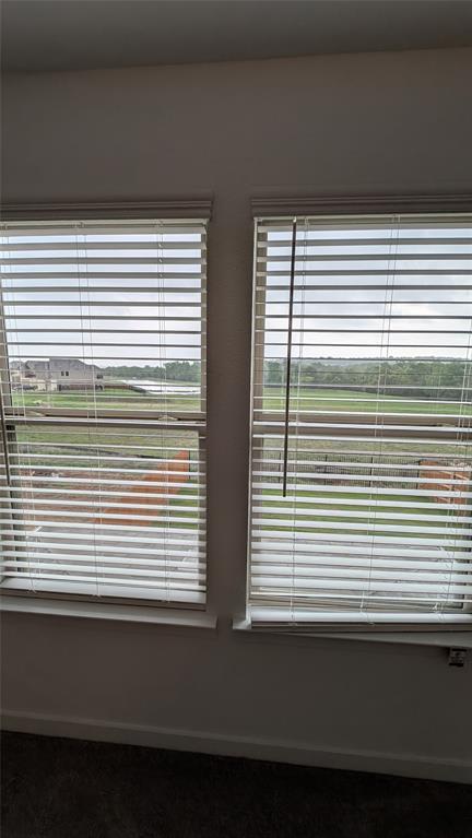 441 Bristlecone Bend Liberty Hill TX 78642